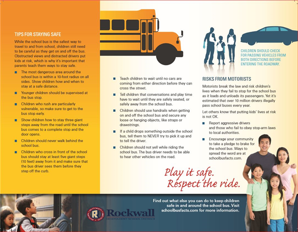 bus safety message[1]